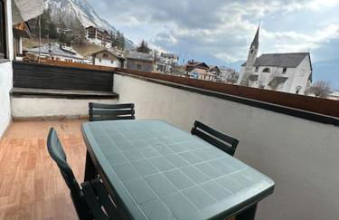 Appartamento da Zambon - Foto 4