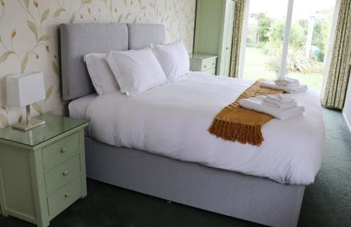 4 Roman Bank - Foto 15