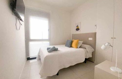 Groundfloor Pink Ciñuelica - Foto 18