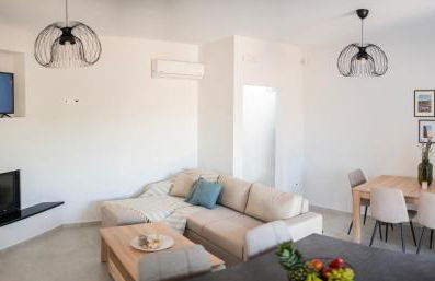 Alonakia Home Suites - Foto 41