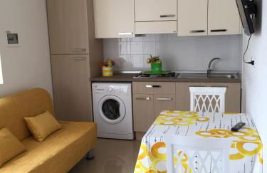 Corallo Home - Foto 36