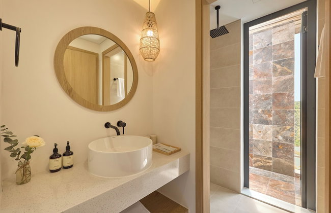 Andochine Resort & Spa Phu Quoc - Photo 45