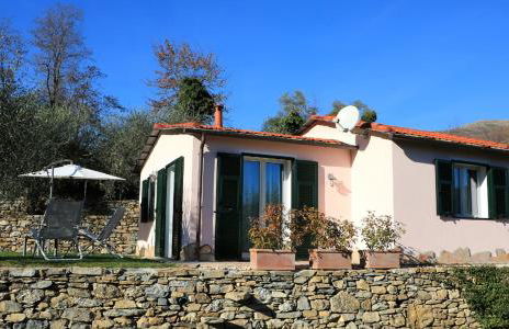 Casa vacanze gli ulivi - Foto 7