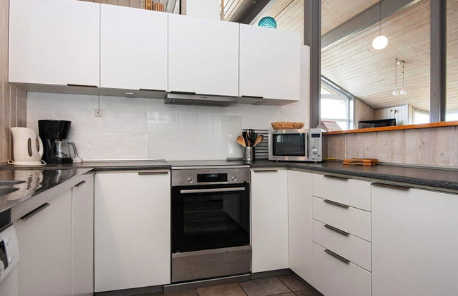 Family-friendly Haven With Pool - By Traum Ferienwohnungen - Foto 6