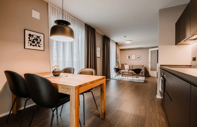 Timehouse - Photo 50