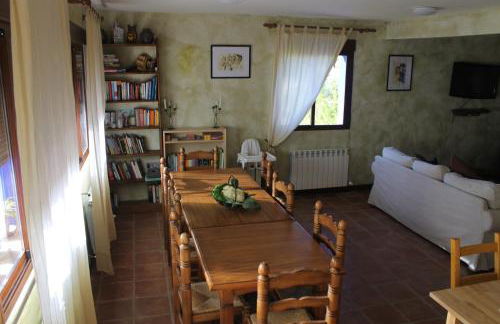 Casa Rural Baobab - Foto 6