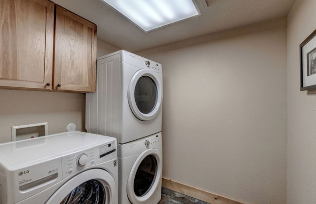 Homestake Chalet at Terry Peak - Foto 31