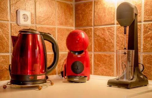 La luna house - Foto 20