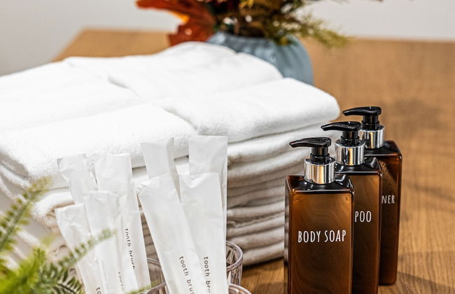 GO FINE Tengachaya GRAY - Foto 52