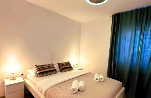 Annie's apartment - Foto 16