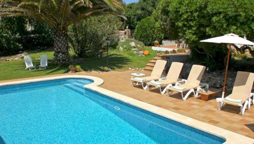 Las Tórtolas - Foto 4