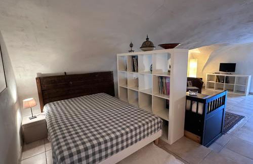 Domaine Mont saint juan - Photo 40