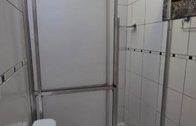 Casa do Pilar no Centro Histórico - Foto 46