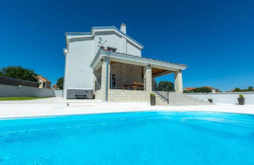 Villa Relax with sauna & jacuzzi &gym - Foto 16