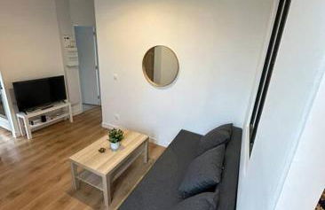 Appartement Moderne et Chic - Foto 1