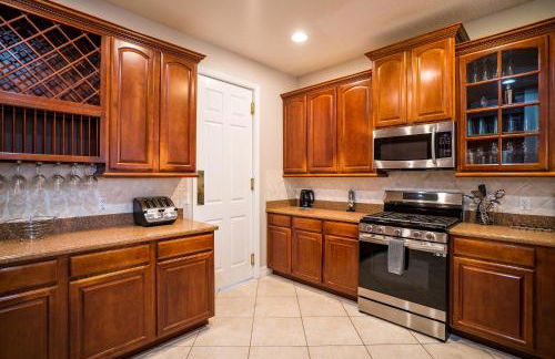 Luxury Villa! Fun in the Sun! Formosa Gardens - Foto 67