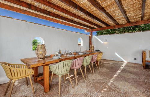 Villa Festina Lente - Foto 15