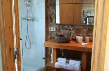 Can Puig de la Pera - Foto 25