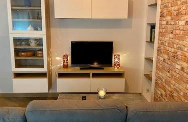 El Loft de Andy - Foto 11