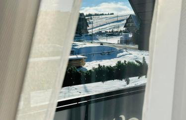 Family HOUSE - Foto 29