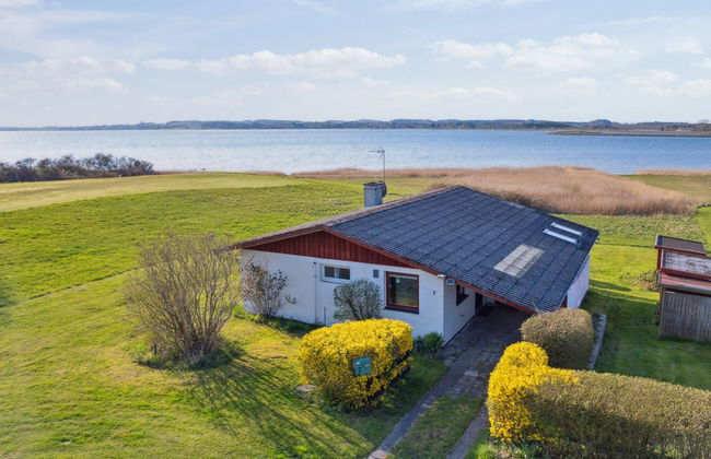 "Velika" - 25m to the fjord - Foto 27