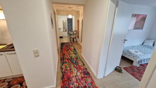 Charmant und nobel in Nittel - Foto 3