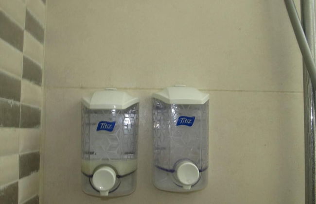 Beautiful Apartment in Costa Beach Bouznika - Foto 14