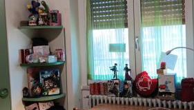 Camera Pero con bagno in comune - Photo 2