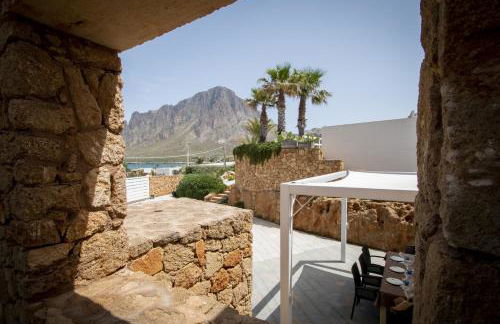 Villa Afrodite | Luxury Villa and Pool - Foto 18