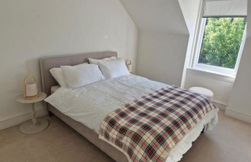 Dalwhinnie - Foto 24