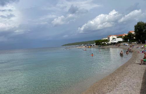 Casa Estancia Apartment - Foto 23