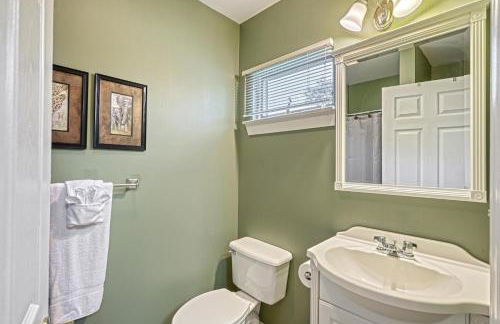 Suites On Chocolate - The Zoo - Foto 11