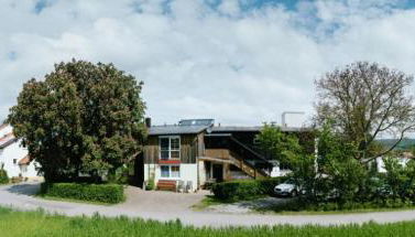 Ferienhof Mültner - Foto 5