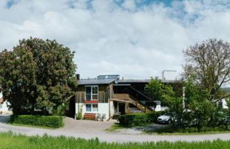 Ferienhof Mültner - Foto 5