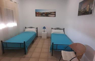 Chalet Bella Vista - Foto 17