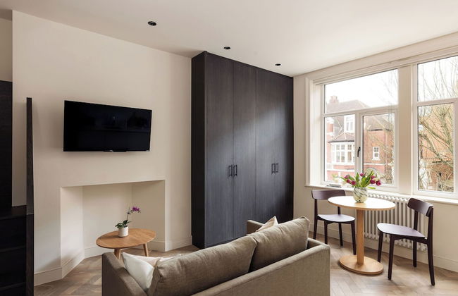 FiveM West Hampstead - North - Photo 78