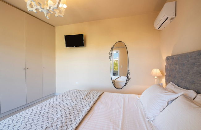 Elaia Villas - Foto 40