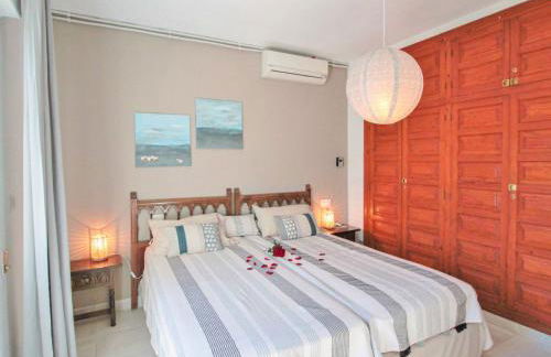 Holiday Home Leon by Interhome - Foto 44