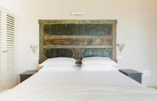 Wp Relais apartments - Foto 35