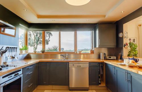 4 Bed in Wembury oc-54383 - Foto 10