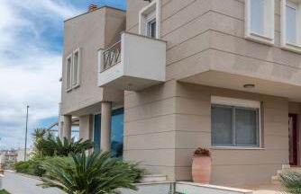 Villa Luminous - Photo 15