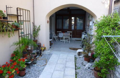 Nebojsega b&b - Foto 2