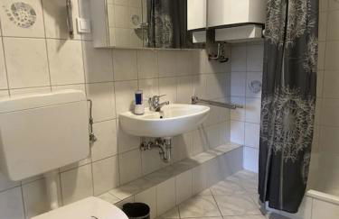 Ferienhaus Hoher Meißner - Foto 12