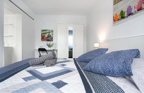 Casa Judit - Foto 24