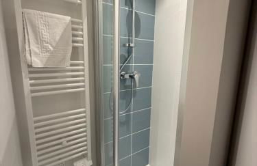 Le Col Getaway Virage 3 - Foto 14