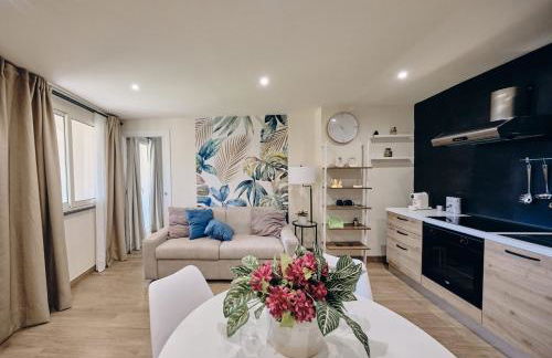 CORTILIO Luxury Homes on Etna - Foto 18