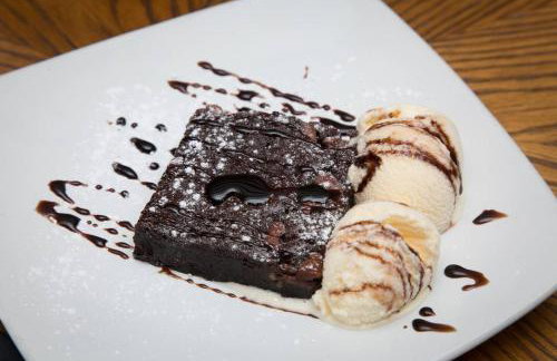 Modern en-suite room in country PubRestaurant 2 with communal kitchen - Pass the Keys - Foto 39