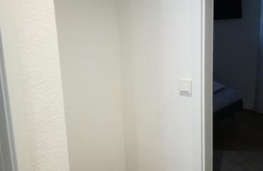 Am Meerbach - Photo 32