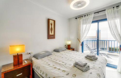 Luxe appartement 20 - Punta Glea - Foto 12