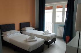 Nuova Casa Elena a Montesacro - Foto 13